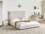 Gulta 603885 4446574