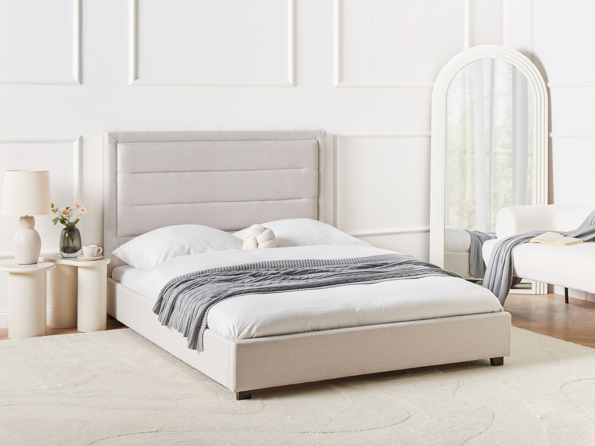 Gulta 630848