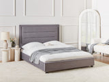 Gulta 630848