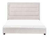 Gulta 630848