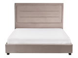 Gulta 630848