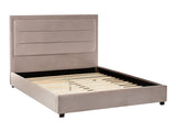 Gulta 630848