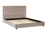 Gulta 630848