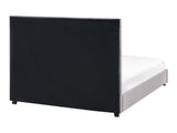 Gulta 630848