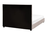 Gulta 630848