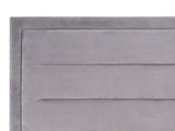 Gulta 630848