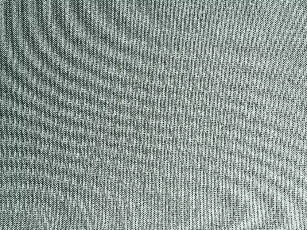 Dīvāns 630913