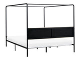 Gulta 630933