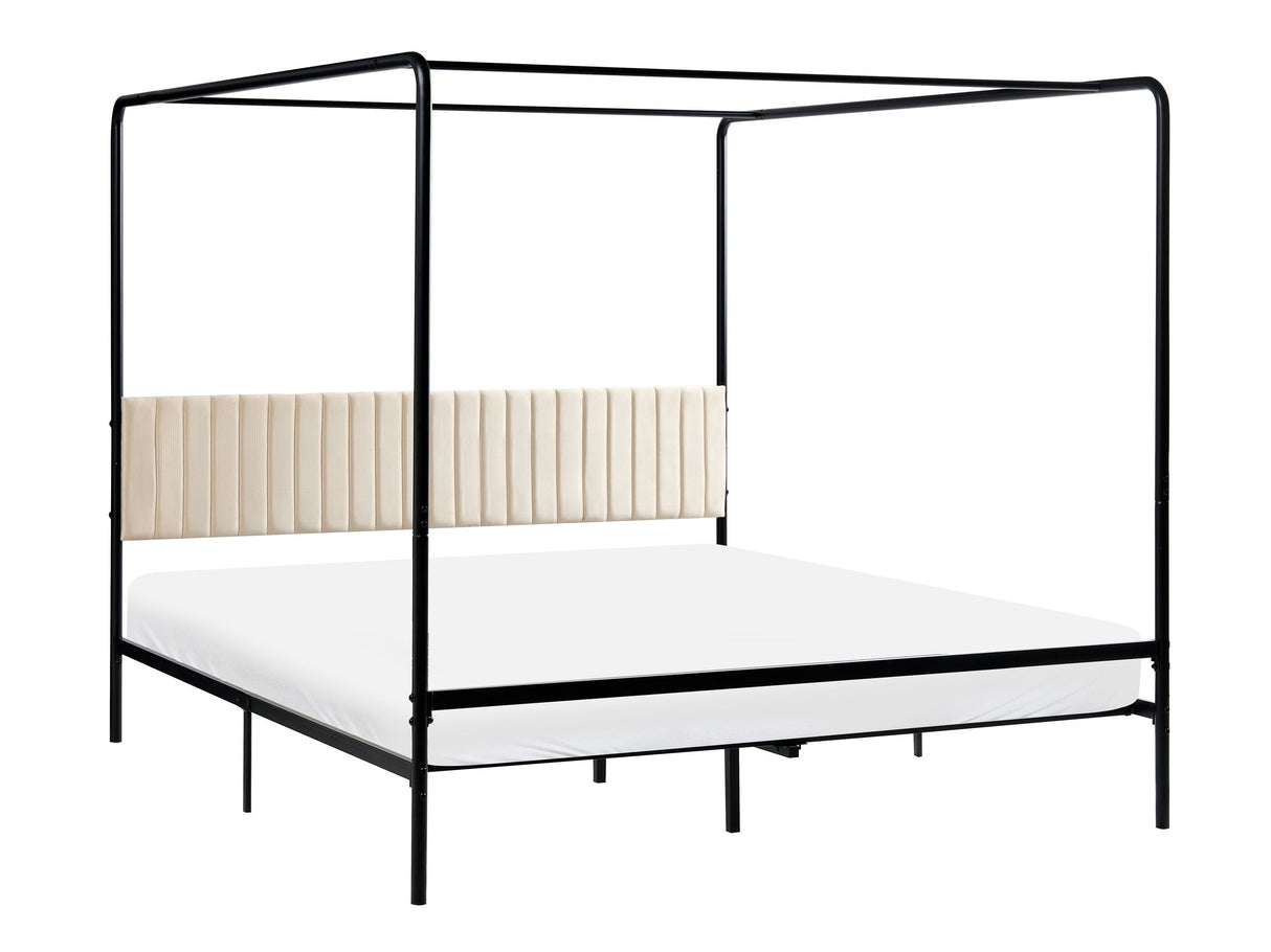 Gulta 630933
