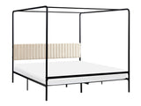 Gulta 630933