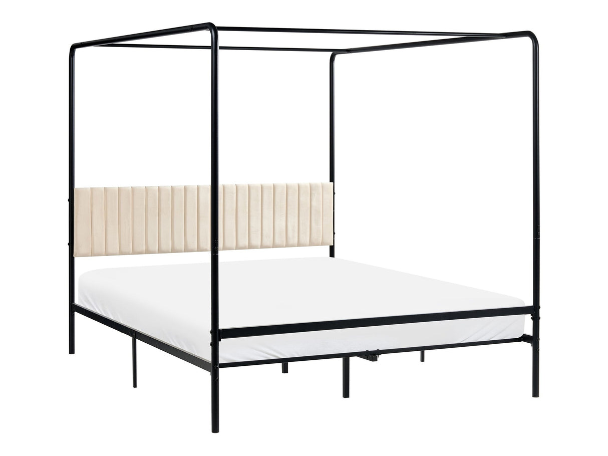 Gulta 630933