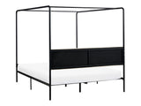 Gulta 630933