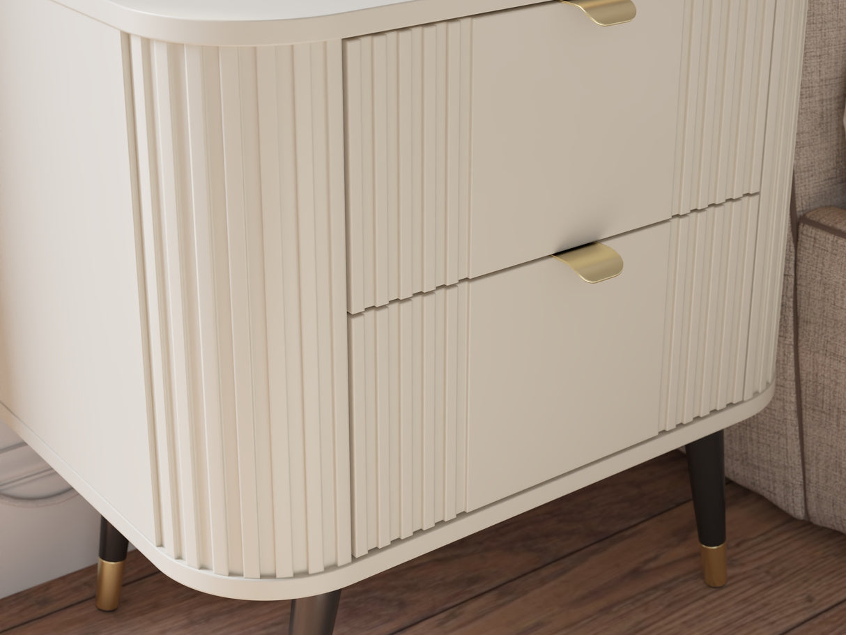 Naktsgaldiņš 630946