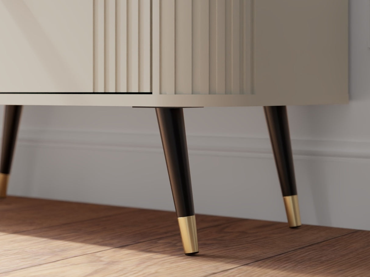 Naktsgaldiņš 630946