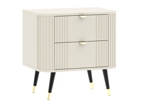 Naktsgaldiņš 630946