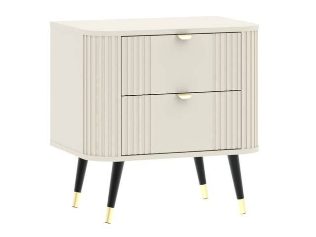 Naktsgaldiņš 630946