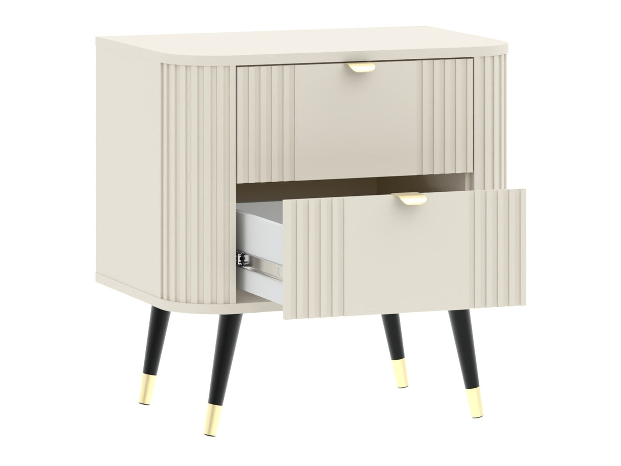 Naktsgaldiņš 630946