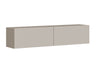 TV galds 630952