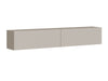 TV galds 630955