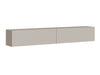 TV galds 630959