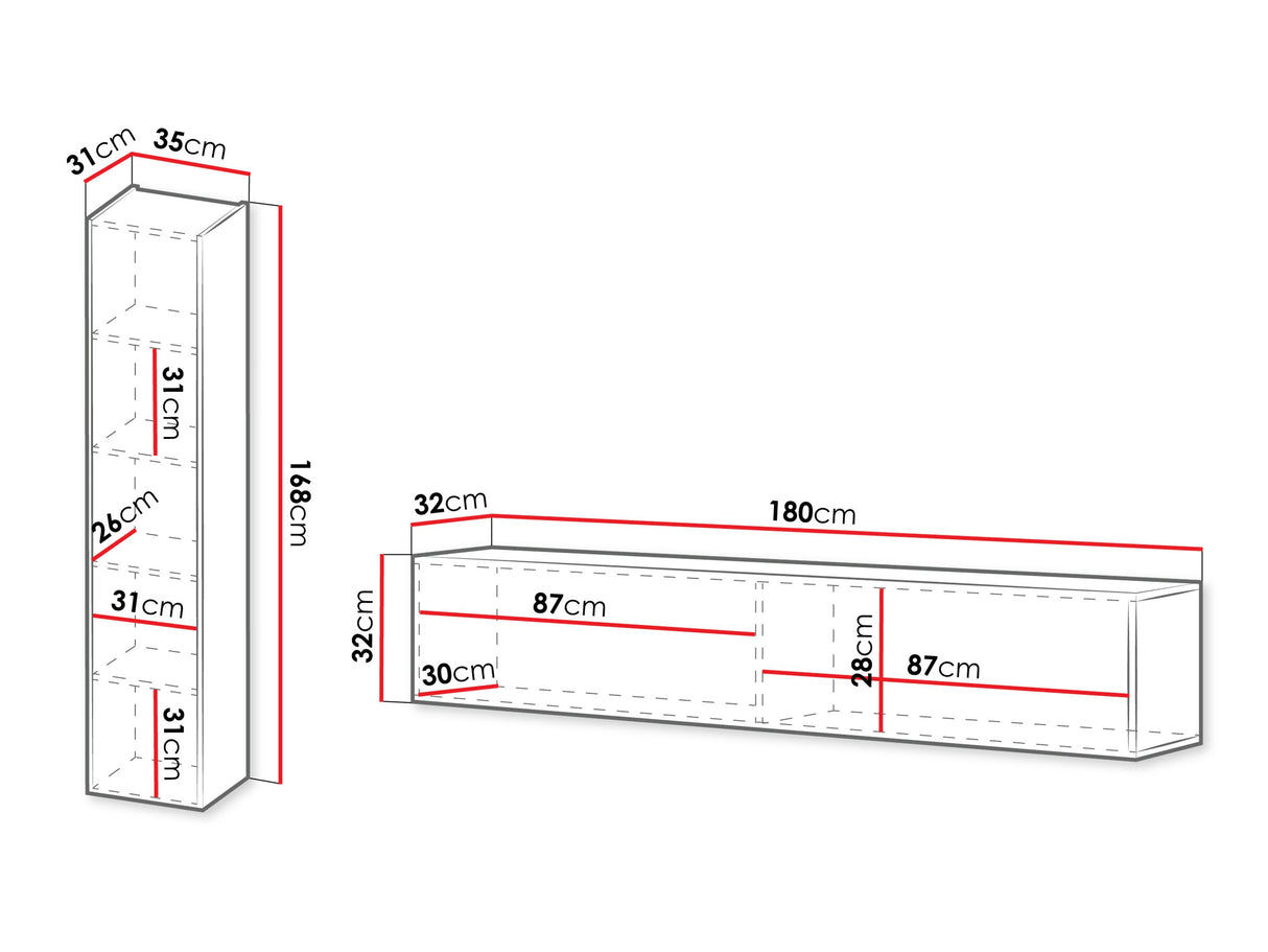 Viesistabas komplekts 630966