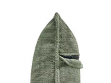 Stūra dīvāns 523996