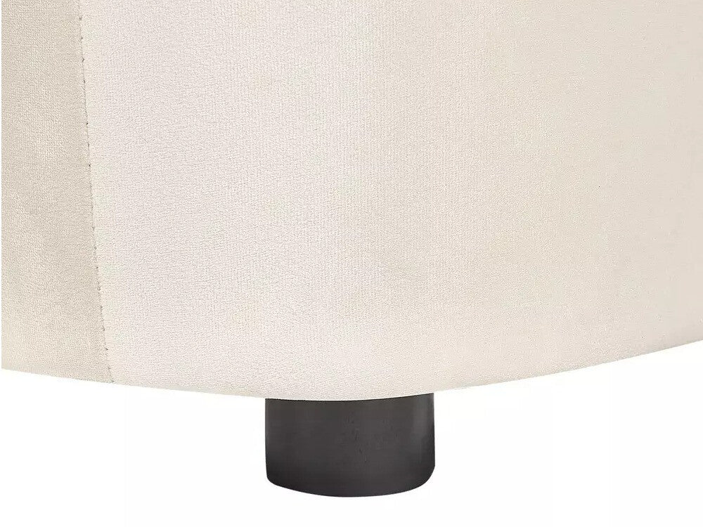 Krēsls 550834 4448219