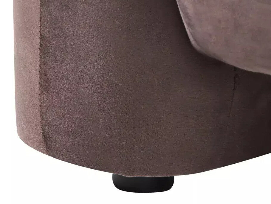 Krēsls 550834
