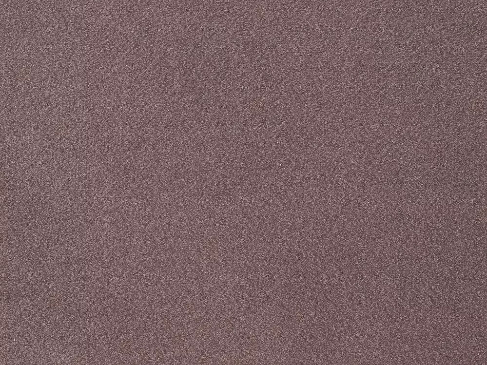 Krēsls 550834