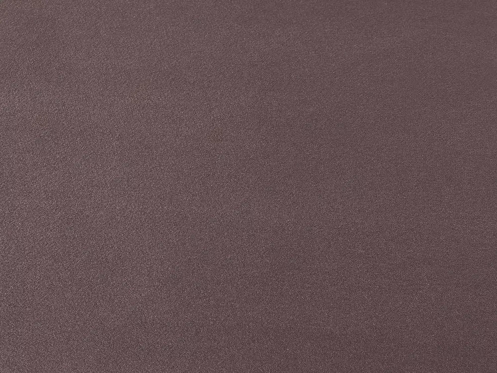 Dīvāns 550950