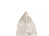 Stūra dīvāns 630948