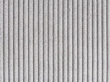 Stūra dīvāns 630948