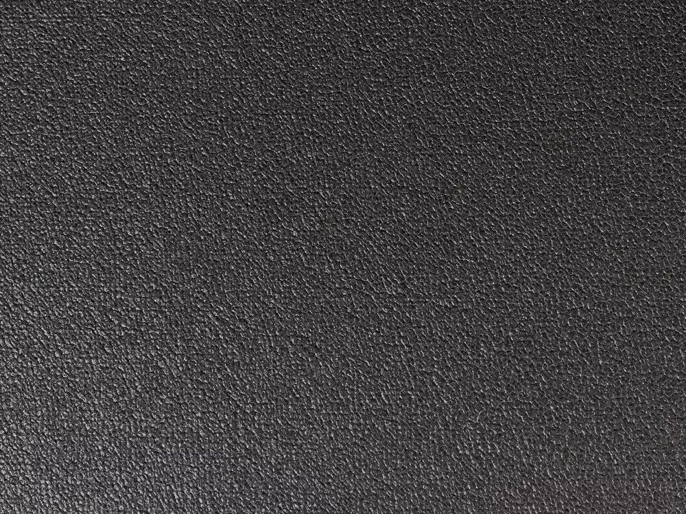 Krēsls 631012