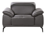 Krēsls 631012