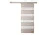 Bīdāmas durvis 504326