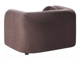 Mīksto mēbeļu komplekts 550969