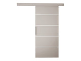 Bīdāmas durvis 505088
