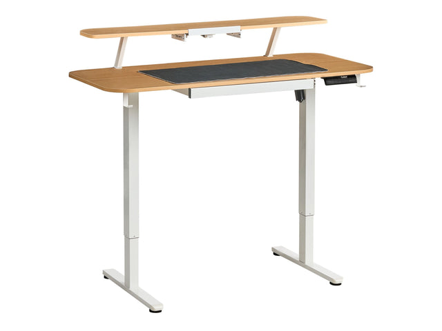 Rakstāmgalds ar regulējamu augstumu 631121