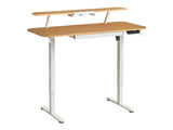 Rakstāmgalds ar regulējamu augstumu 631121