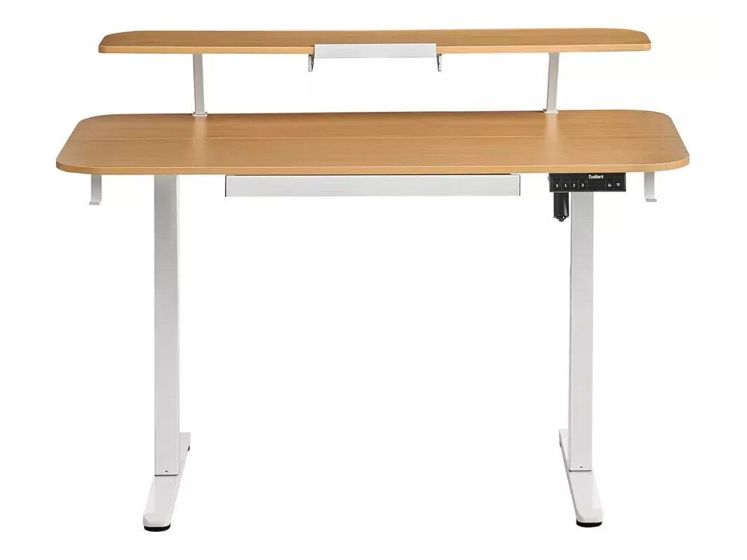 Rakstāmgalds ar regulējamu augstumu 631121