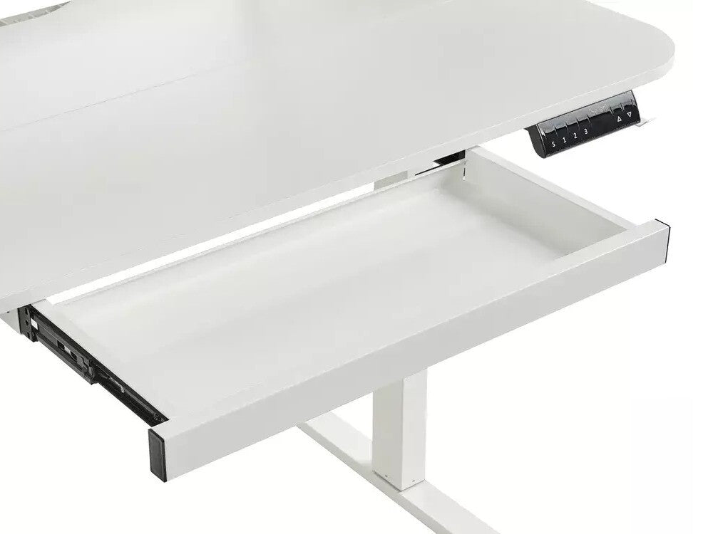 Rakstāmgalds ar regulējamu augstumu 631121