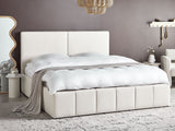 Gulta 631145