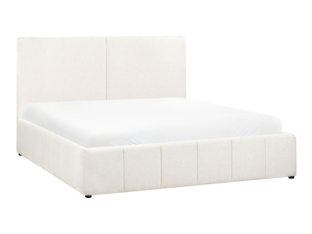 Gulta 631145