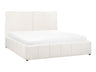 Gulta 631145