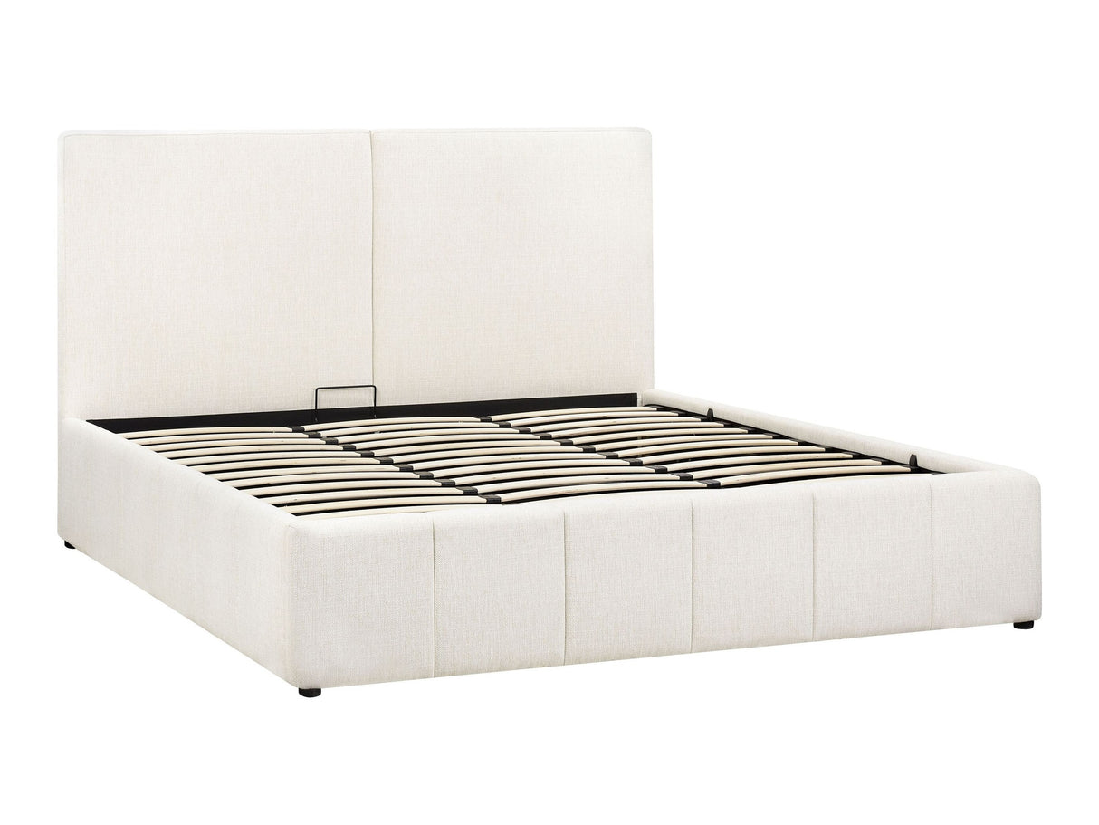 Gulta 631145