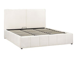 Gulta 631145