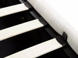 Gulta 631145