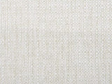 Gulta 631145