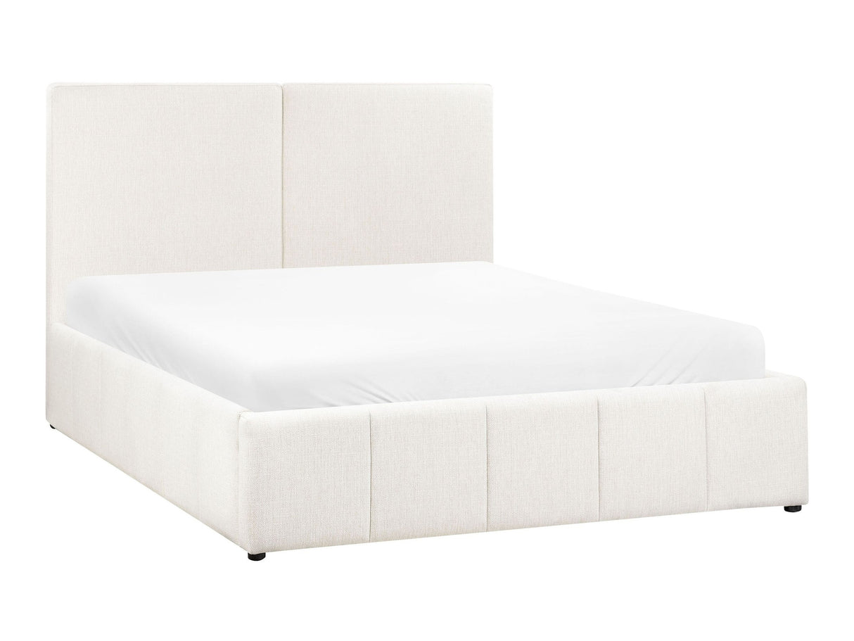 Gulta 631145