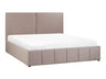 Gulta 631145